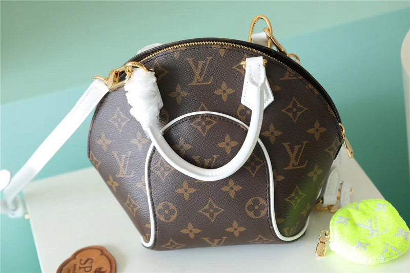 Lux-Totes - LOV Bags - 659