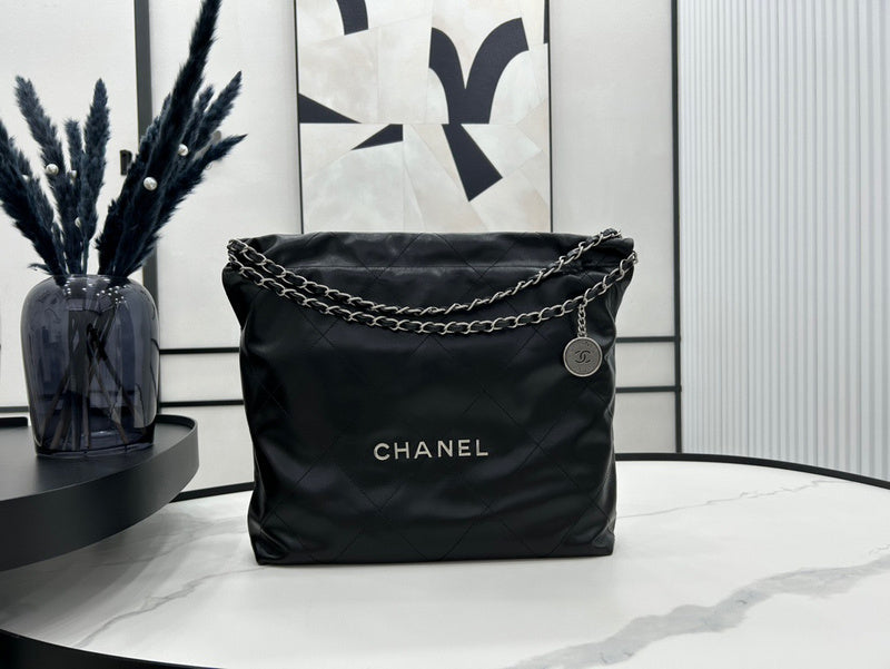 Style My Style - CHL Bags - 289