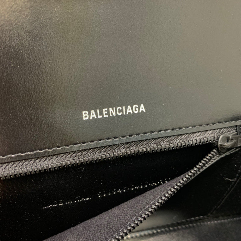 Style My Style - BGA Bags - 418
