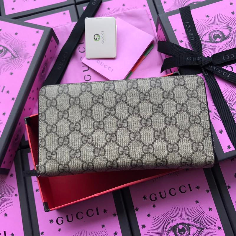 Luxurious Totes - Latest - 7716