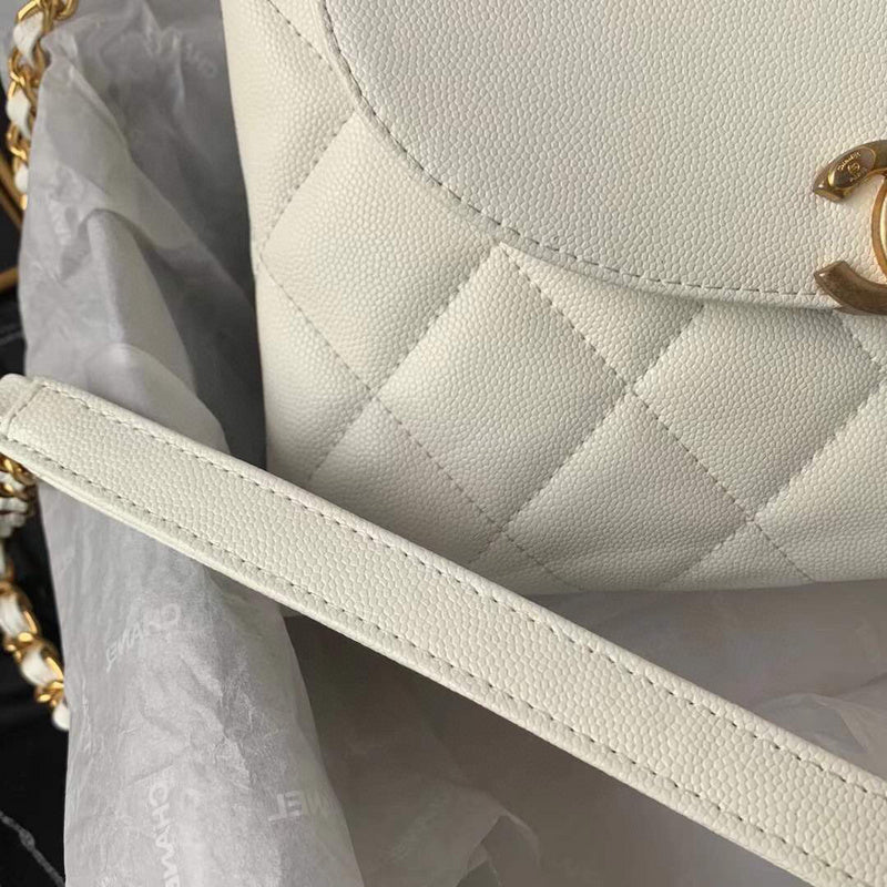 Style My Style - CHL Bags - 549