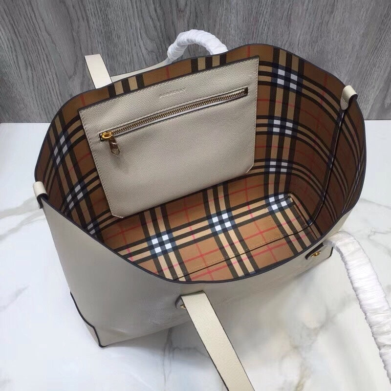 Lux-Totes - BBR Bags - 058