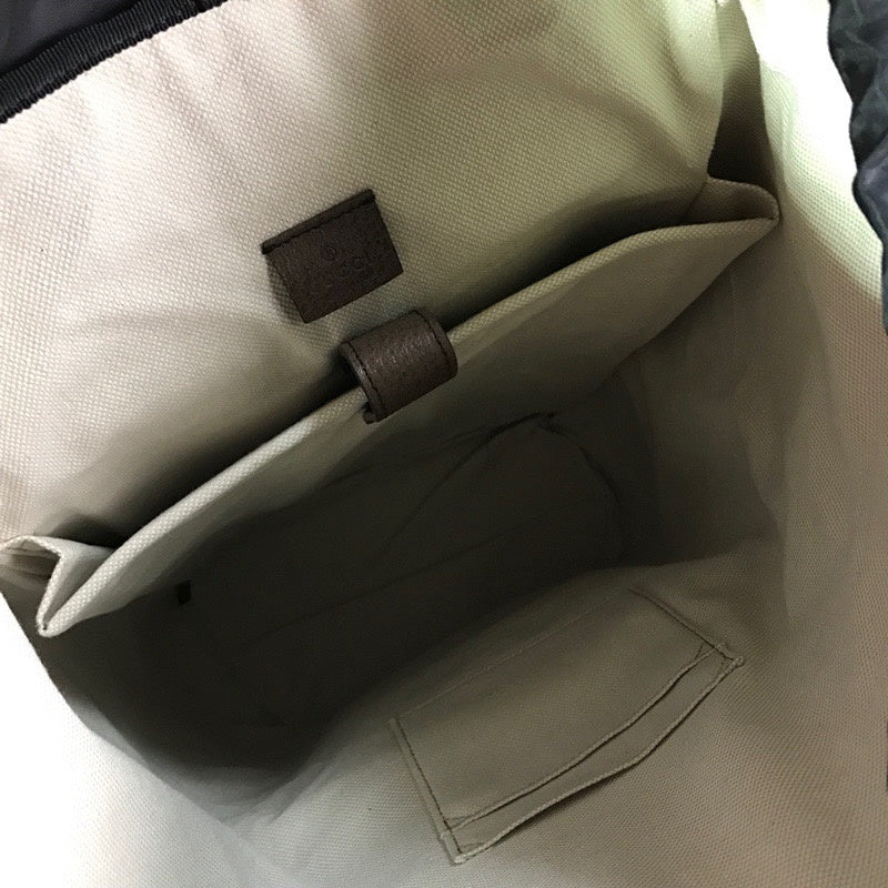 Lux-Totes - GCI Bags - 2131