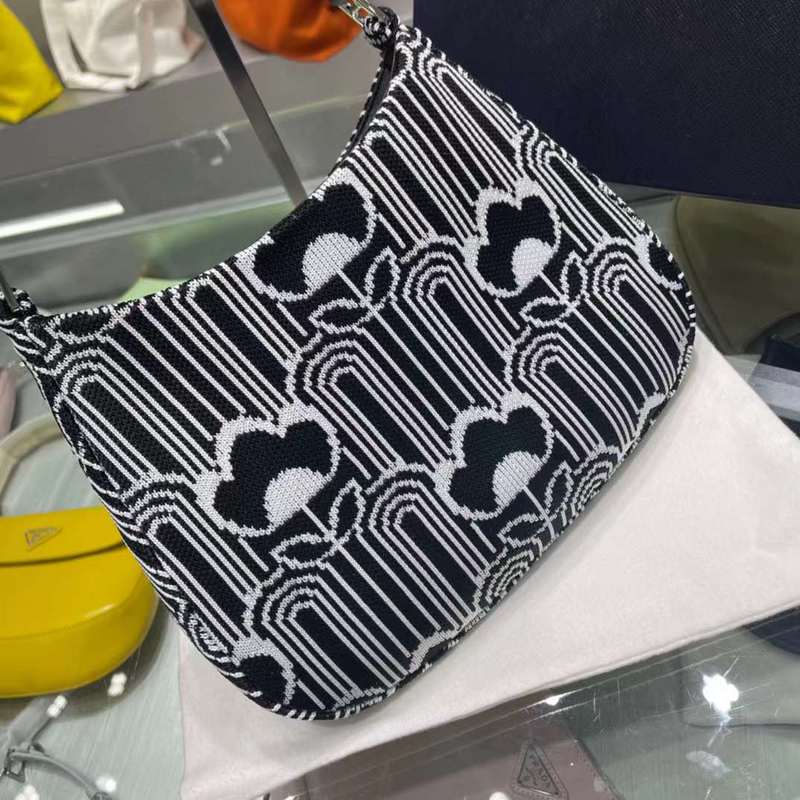 PDA2 Bags - Luxurious Bags  279