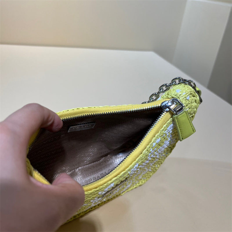 ZEP - PD Bags - 123