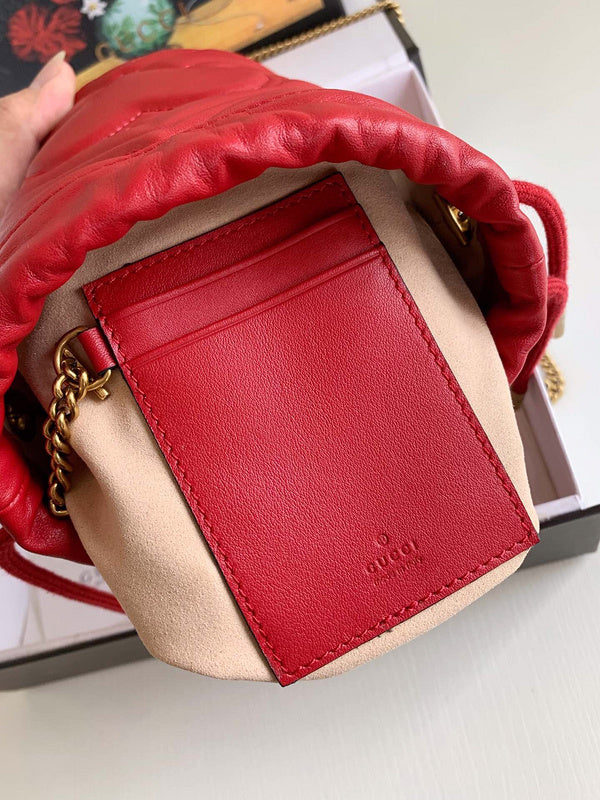 Luxurious Totes - Latest - 10004