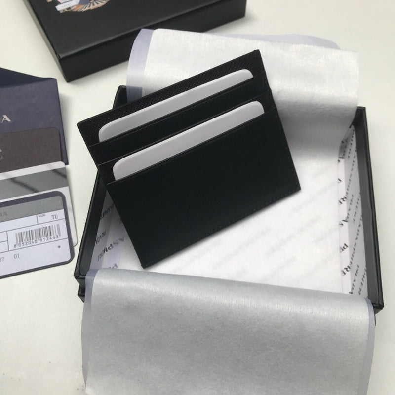 Luxurious Totes - Latest - 10230