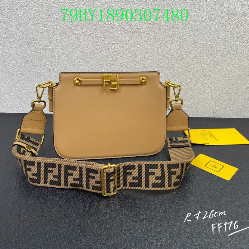 GC - Shoulder - 2762