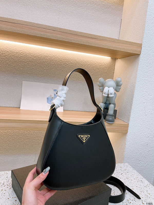 Style My Style - PDA3 Bags - 067