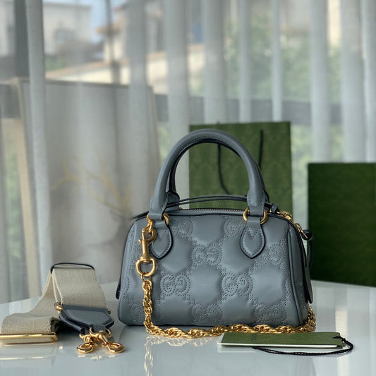 GUI - Luxurious Totes - 829