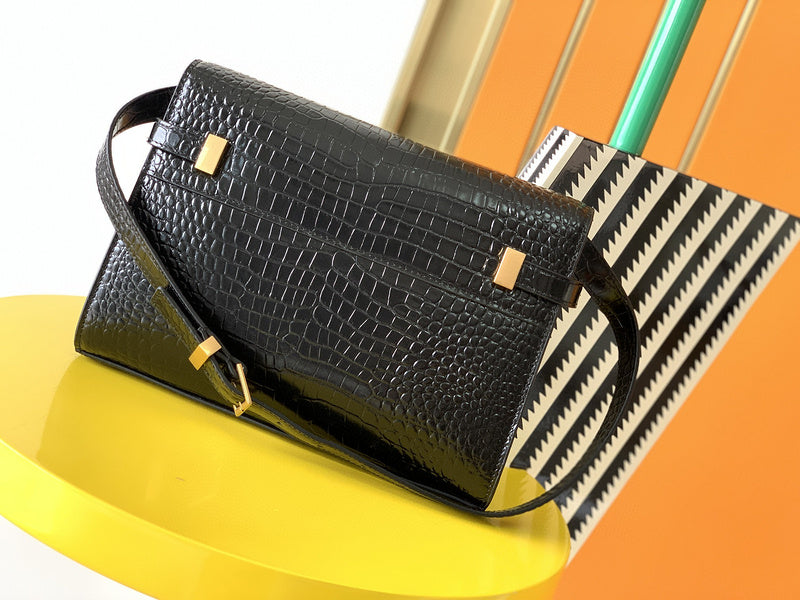 Luxurious Totes - Latest - 8732