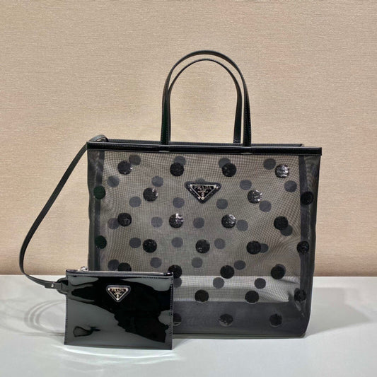 ZEP - PD Bags - 448