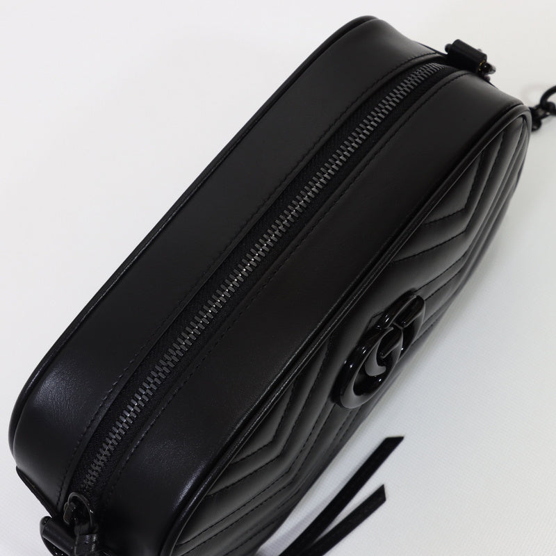 GUI - Luxurious Totes - 1052