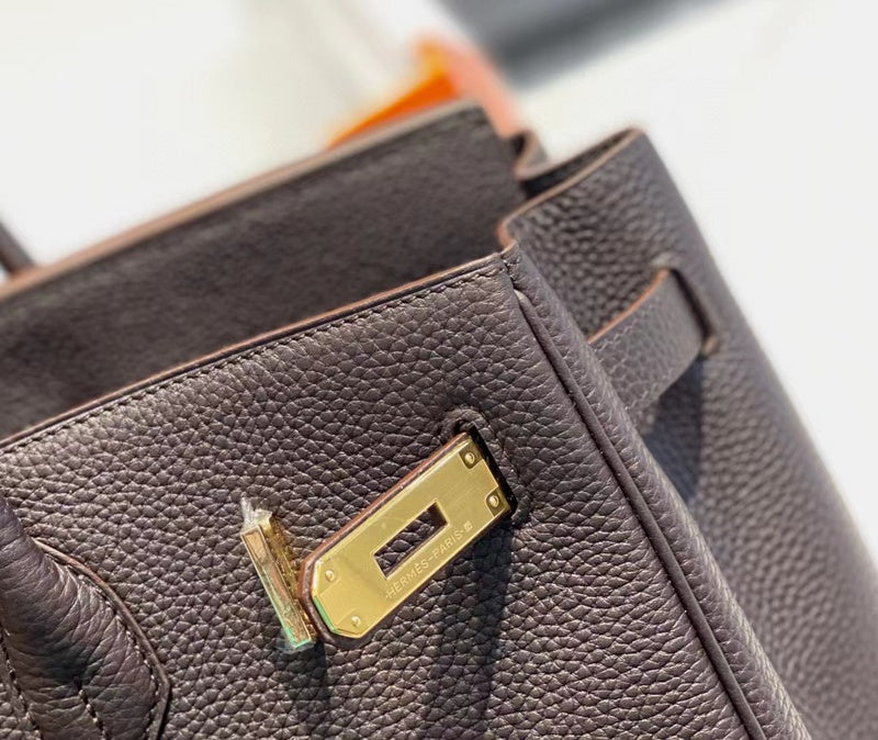 HMS2 Bags - Luxurious Bags  013
