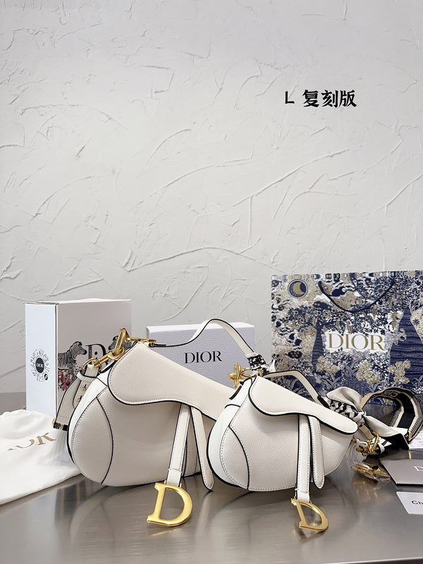 Style My Style - DOR2 Bags - 181