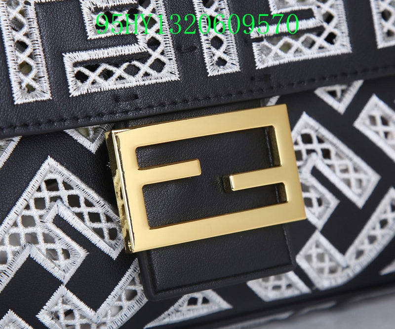 GC - Shoulder - 3020