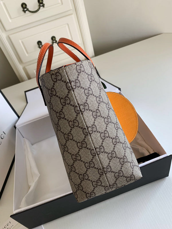 Luxurious Totes - Latest - 10045