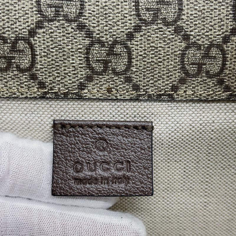Lux-Totes - GCI Bags - 2385