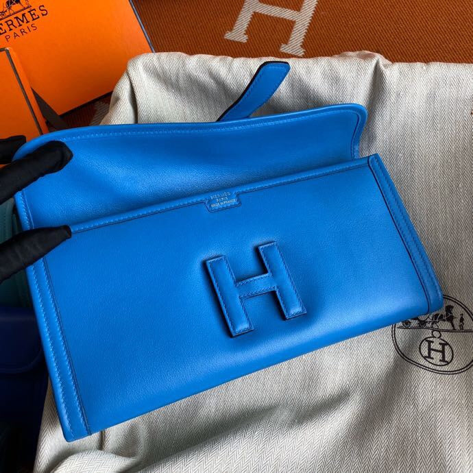 Luxurious Totes - Latest - 6713