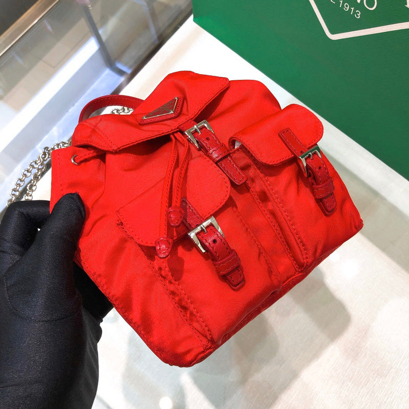 PDA2 Bags - Luxurious Bags  150