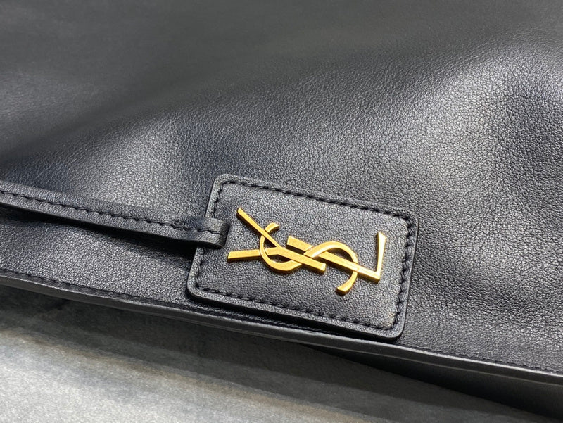 Luxurious Totes - Latest - 9469