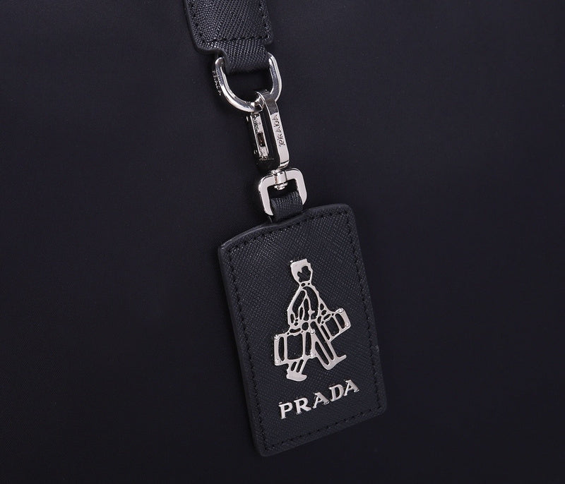 PDA2 Bags - Luxurious Bags  045