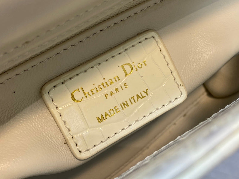 Luxurious Totes - Latest - 6432