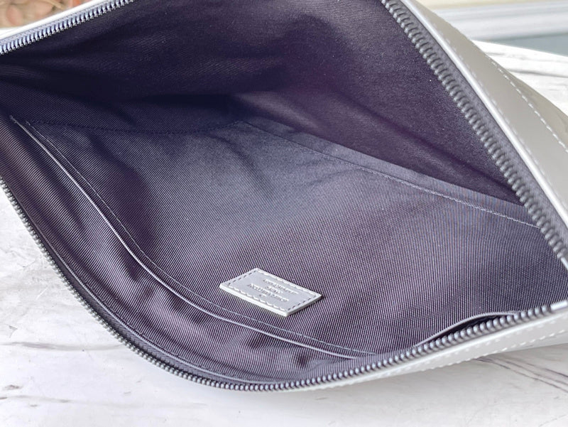 LOV - Luxurious Totes - 1217