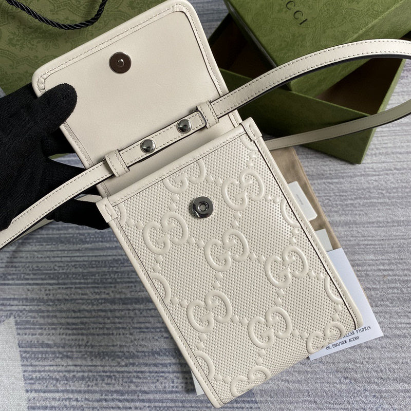 Luxurious Totes - Latest - 4029