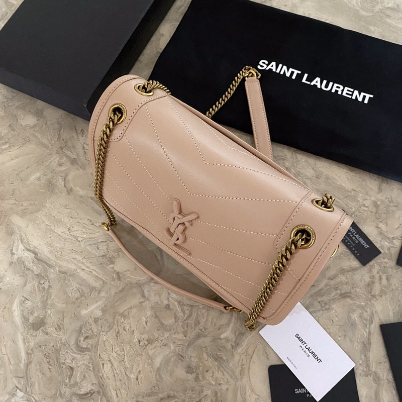 Luxurious Totes - Latest - 8787