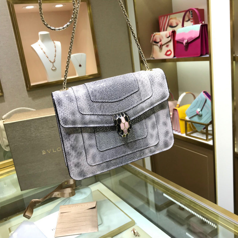 Luxurious Totes - Latest - 4820