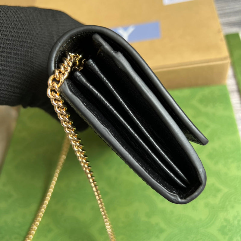 Luxurious Totes - Latest - 3892