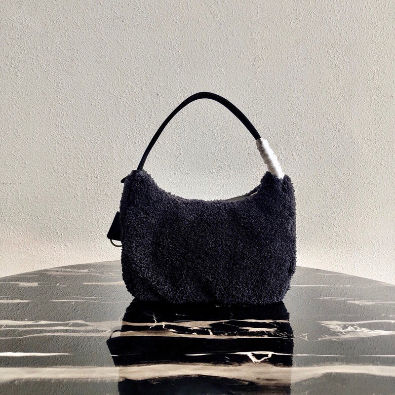 Luxurious Totes - Latest - 4705