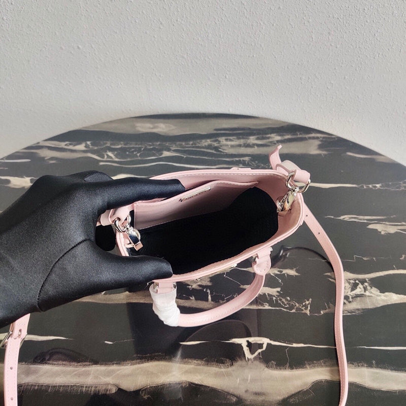 Luxurious Totes - Latest - 4734