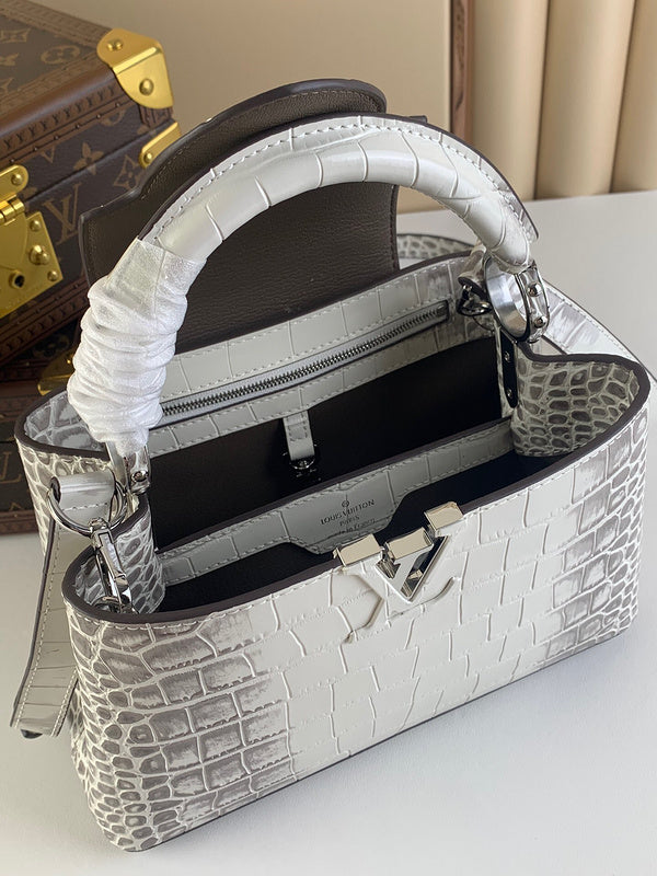 ZEP - LOV Bags - 1239