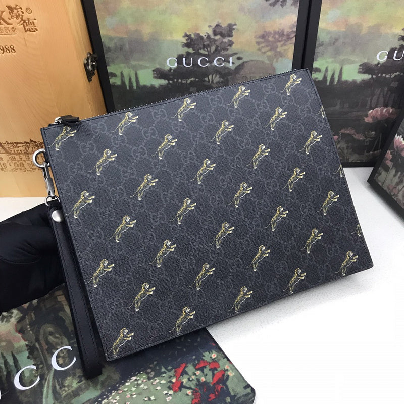Luxurious Totes - Latest - 7554