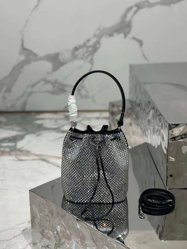 PDA2 Bags - Luxurious Bags  522