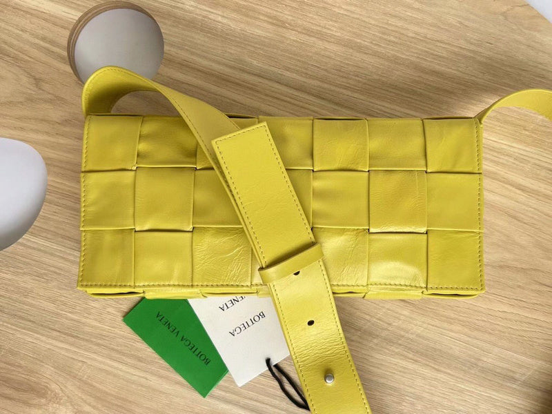 Luxurious-Totes - BV Bags - 2310