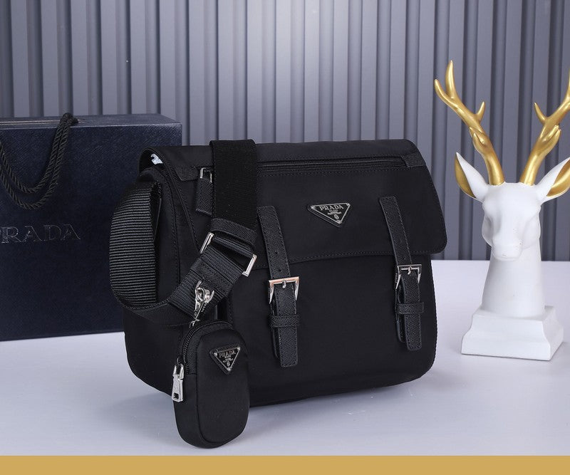 PDA - Luxurious Totes - 226