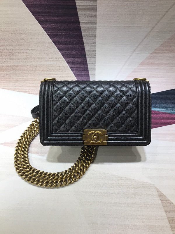 Style My Style - CHL Bags - 355