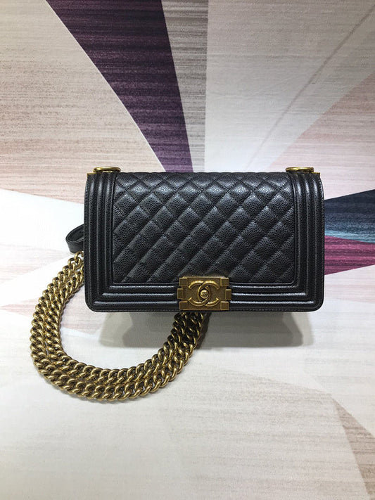 Style My Style - CHL Bags - 355