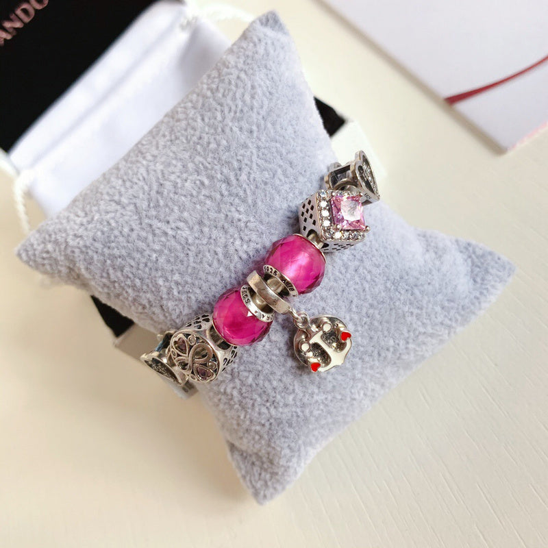 Luxurious Totes - Latest - 5373