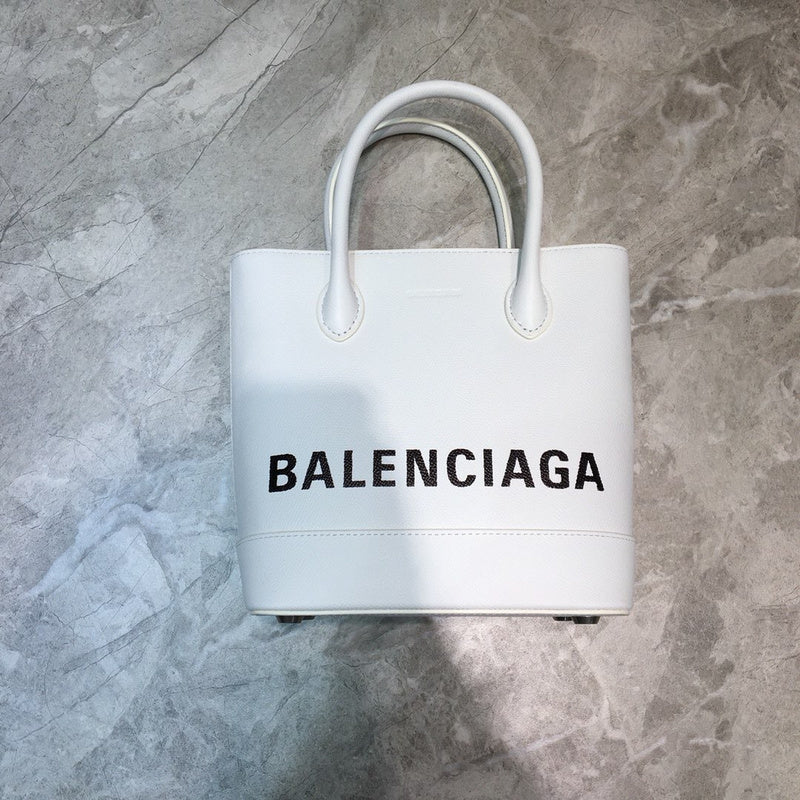 Style My Style - BGA Bags - 815