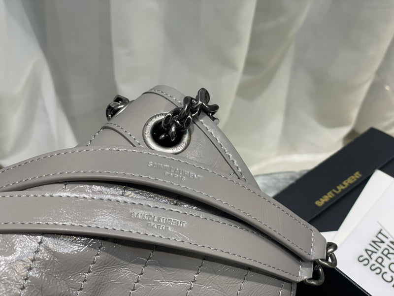 Luxurious Totes - Latest - 9229