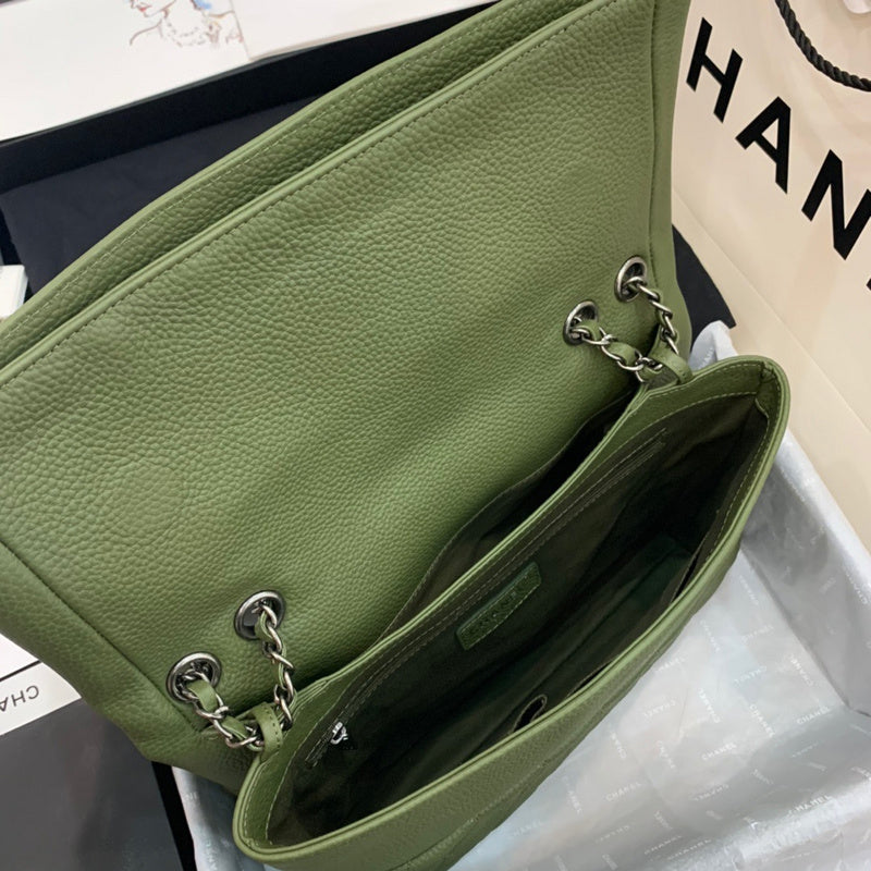Style My Style - CHL Bags - 143