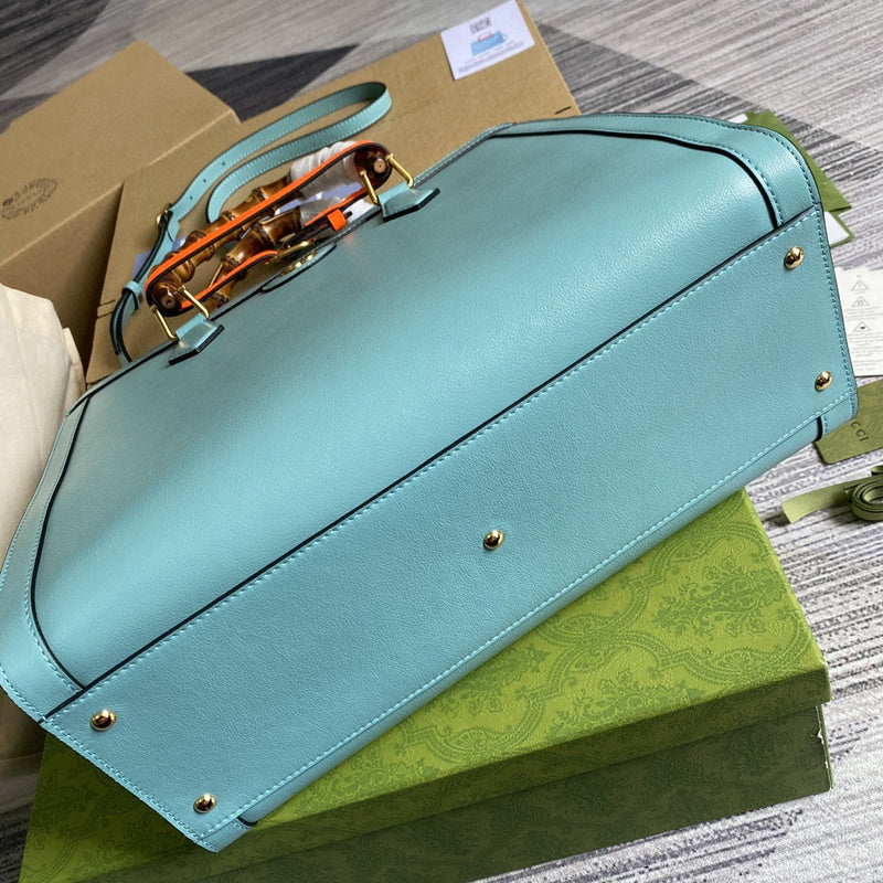 Luxurious Totes - Latest - 3993