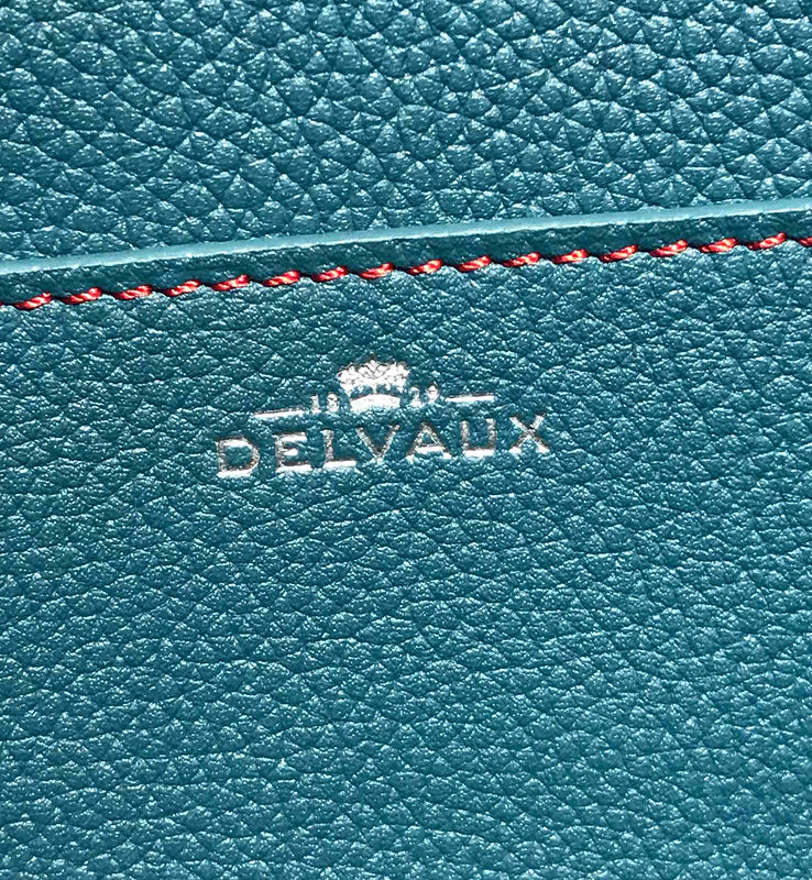 Luxurious Totes - Latest - 6080