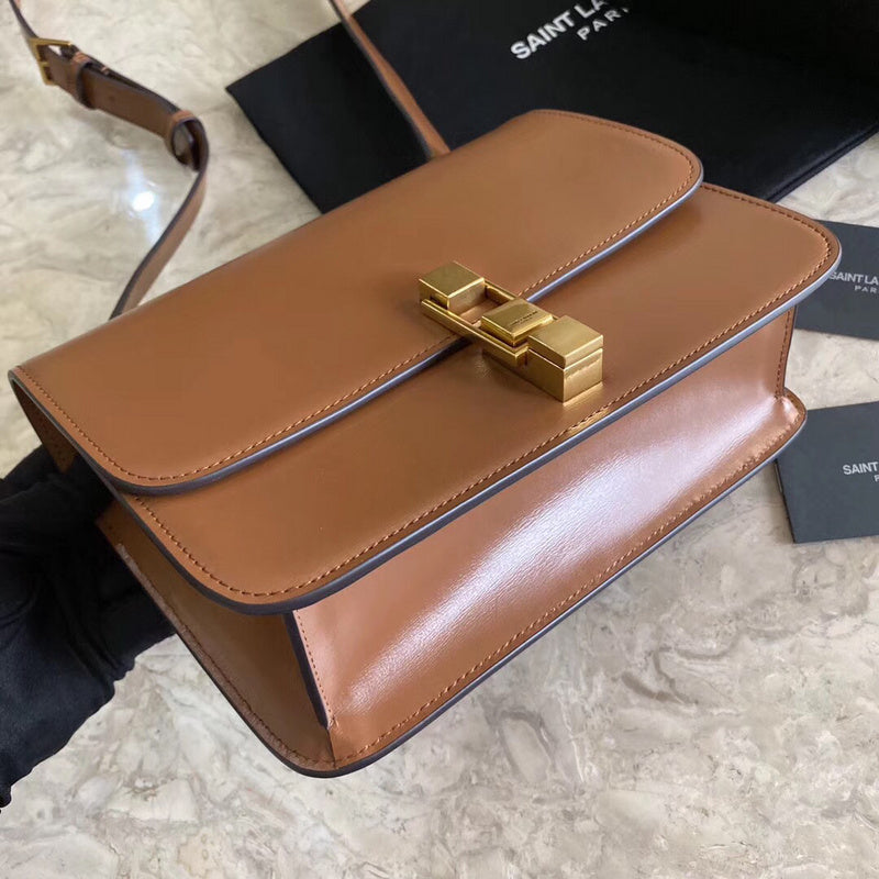 Luxurious Totes - Latest - 8991