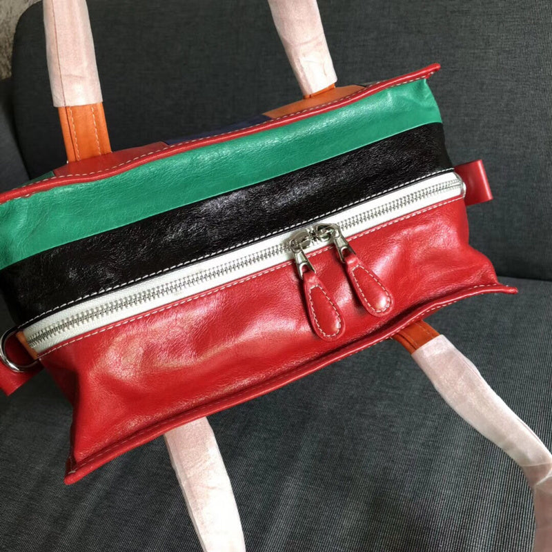 Style My Style - BGA Bags - 837