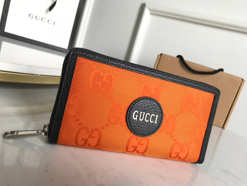 Lux-Totes - GCI Bags - 2744